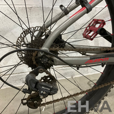 AVANTI Montari Mountain Bike