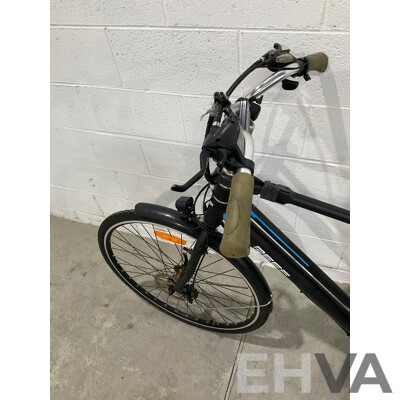 Reef ELECTRIC BIKE