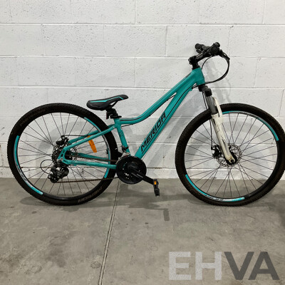 Merida Juliet Women's Mountain Bike