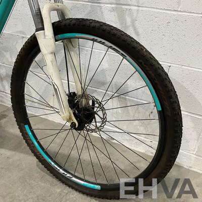 Merida Juliet Women's Mountain Bike