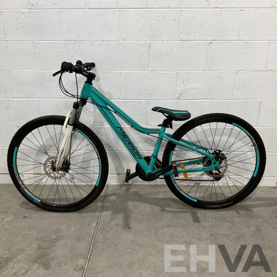 Merida Juliet Women's Mountain Bike
