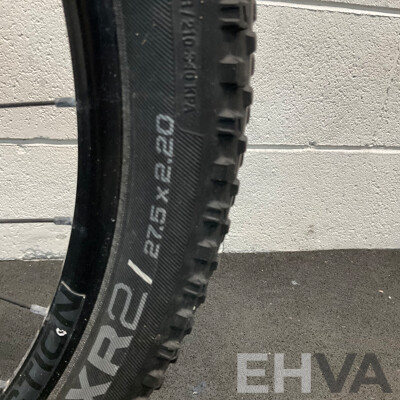 TREK Marlin 5 Mountain Bike