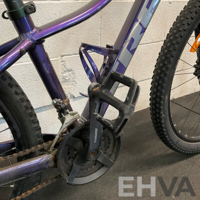 TREK Marlin 5 Mountain Bike
