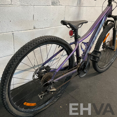 TREK Marlin 5 Mountain Bike