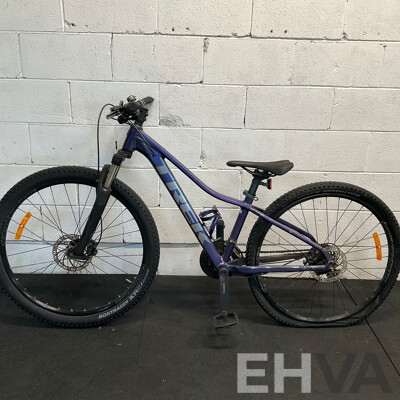 TREK Marlin 5 Mountain Bike
