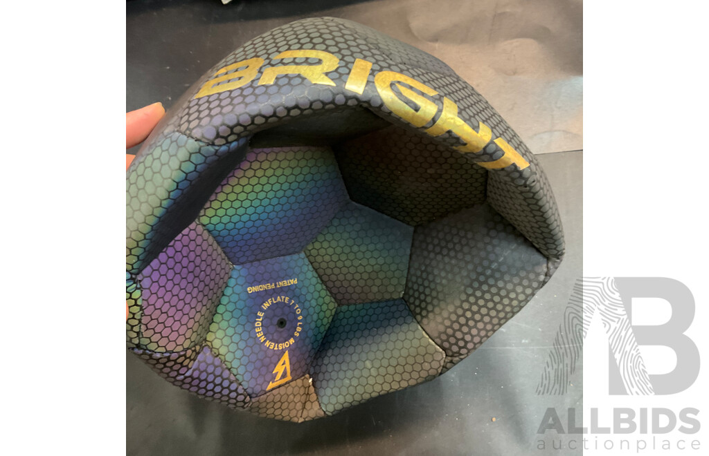 Mixed Kids Toys & Bags