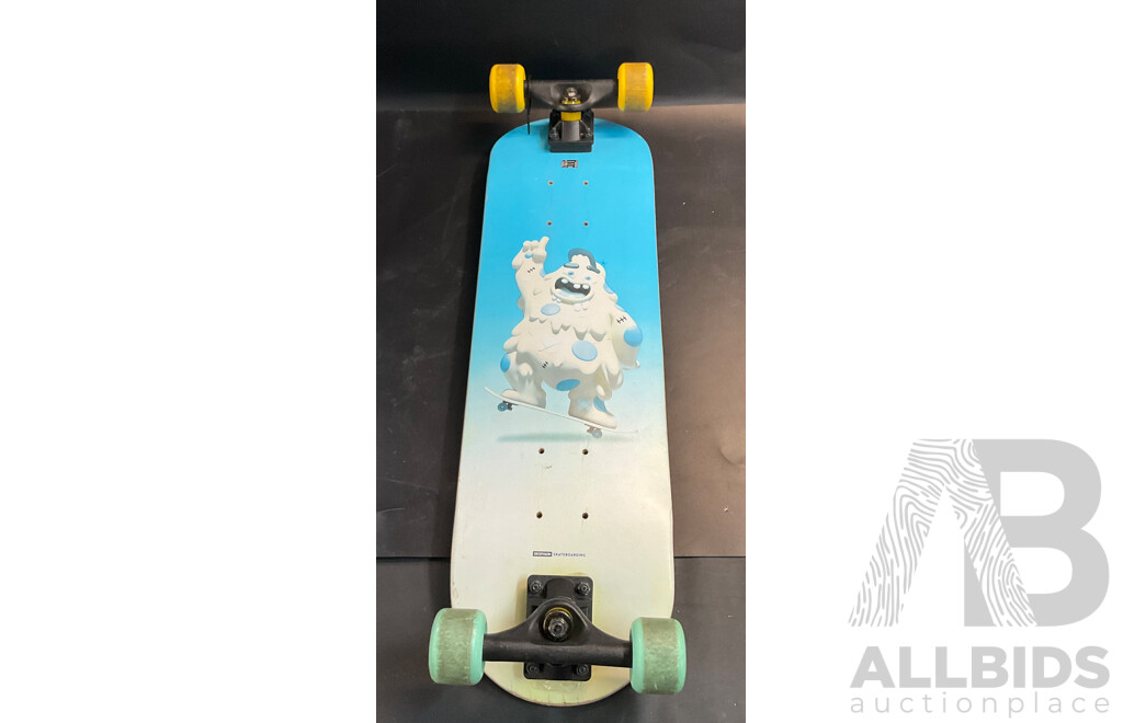 Mixed Kids Toys & Bags