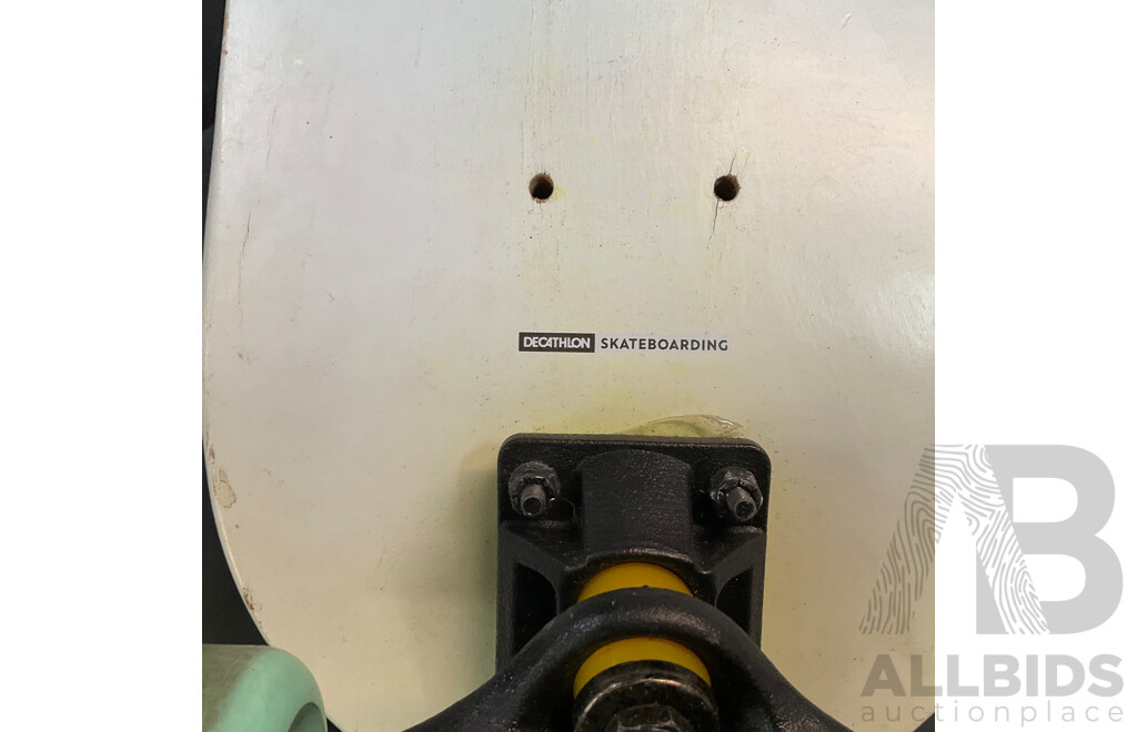 Mixed Kids Toys & Bags