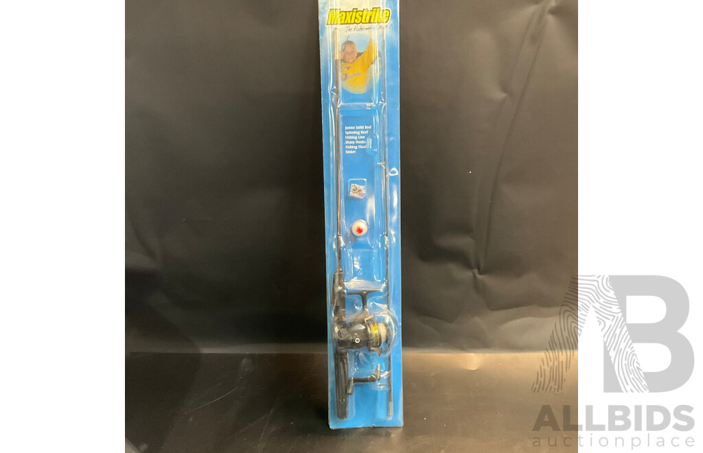 Mixed Kids Toys & Bags