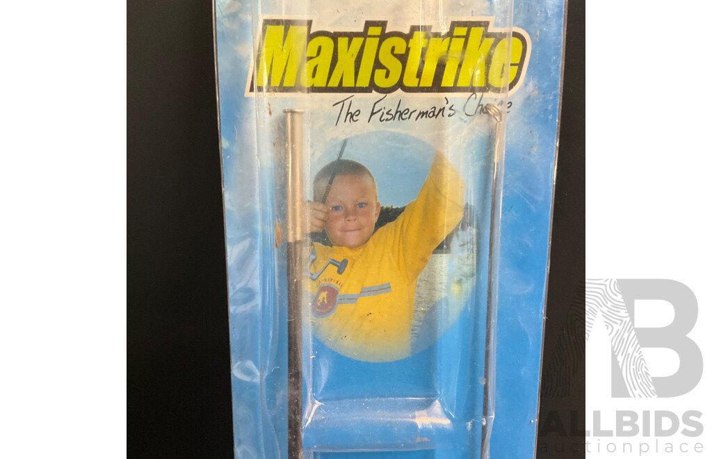 Mixed Kids Toys & Bags