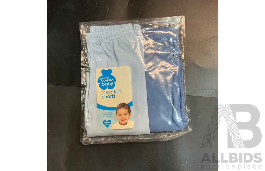 Thoma's & Friends First Book & Giant Puzzle & the Human Body Puzzle & Green Plumber Guy Costume and More