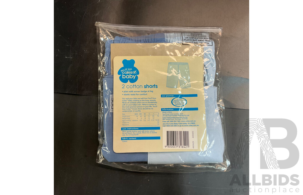 Thoma's & Friends First Book & Giant Puzzle & the Human Body Puzzle & Green Plumber Guy Costume and More