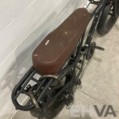 DiroDi Rover Electric Bike