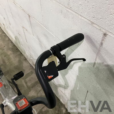 Mobike