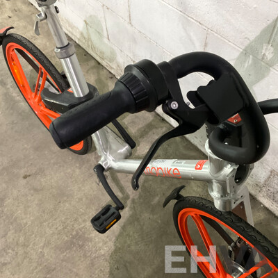 Mobike