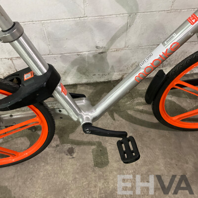 Mobike