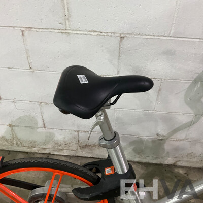 Mobike