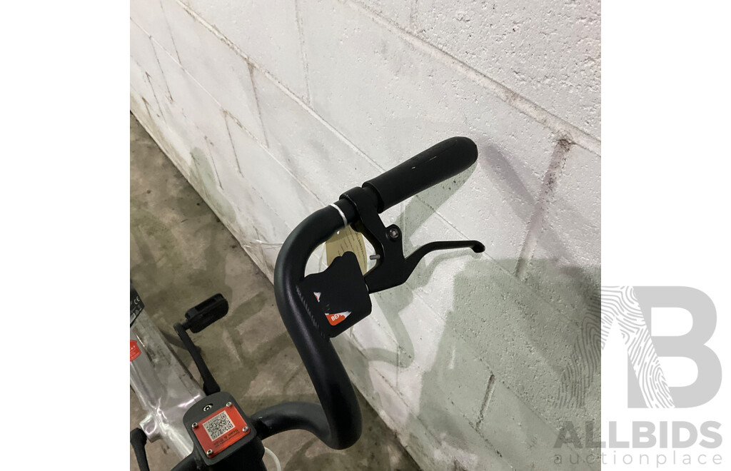 Mobike
