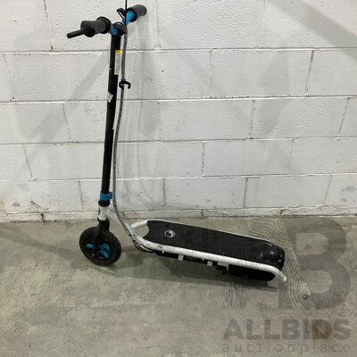 Southern Star SS E-Scooter