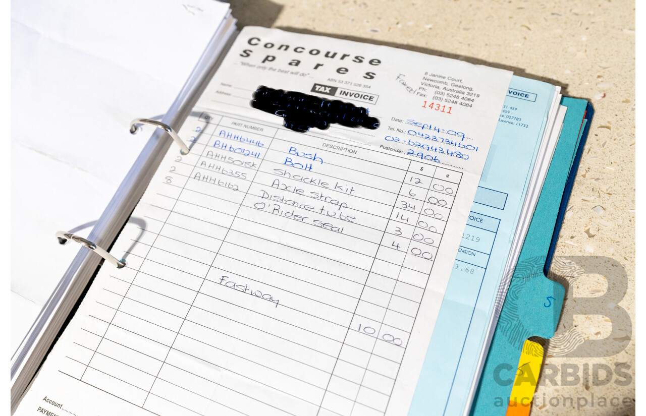 1971 M.G MGB GT 2d Coupe Azzurro Blue 1.8L