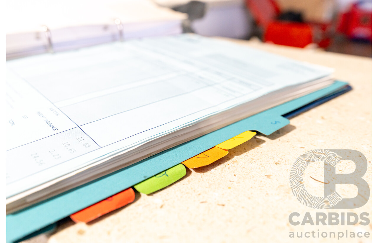 1971 M.G MGB GT 2d Coupe Azzurro Blue 1.8L