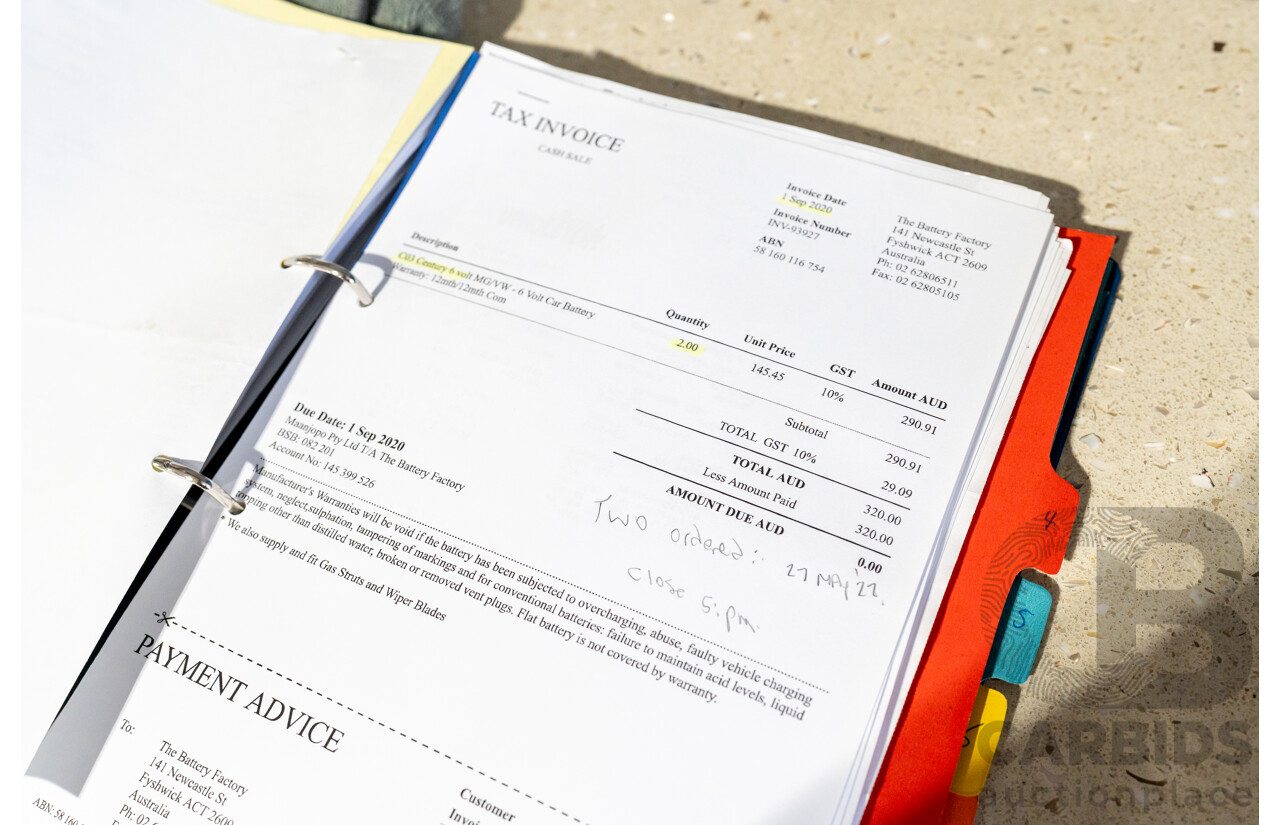 1971 M.G MGB GT 2d Coupe Azzurro Blue 1.8L