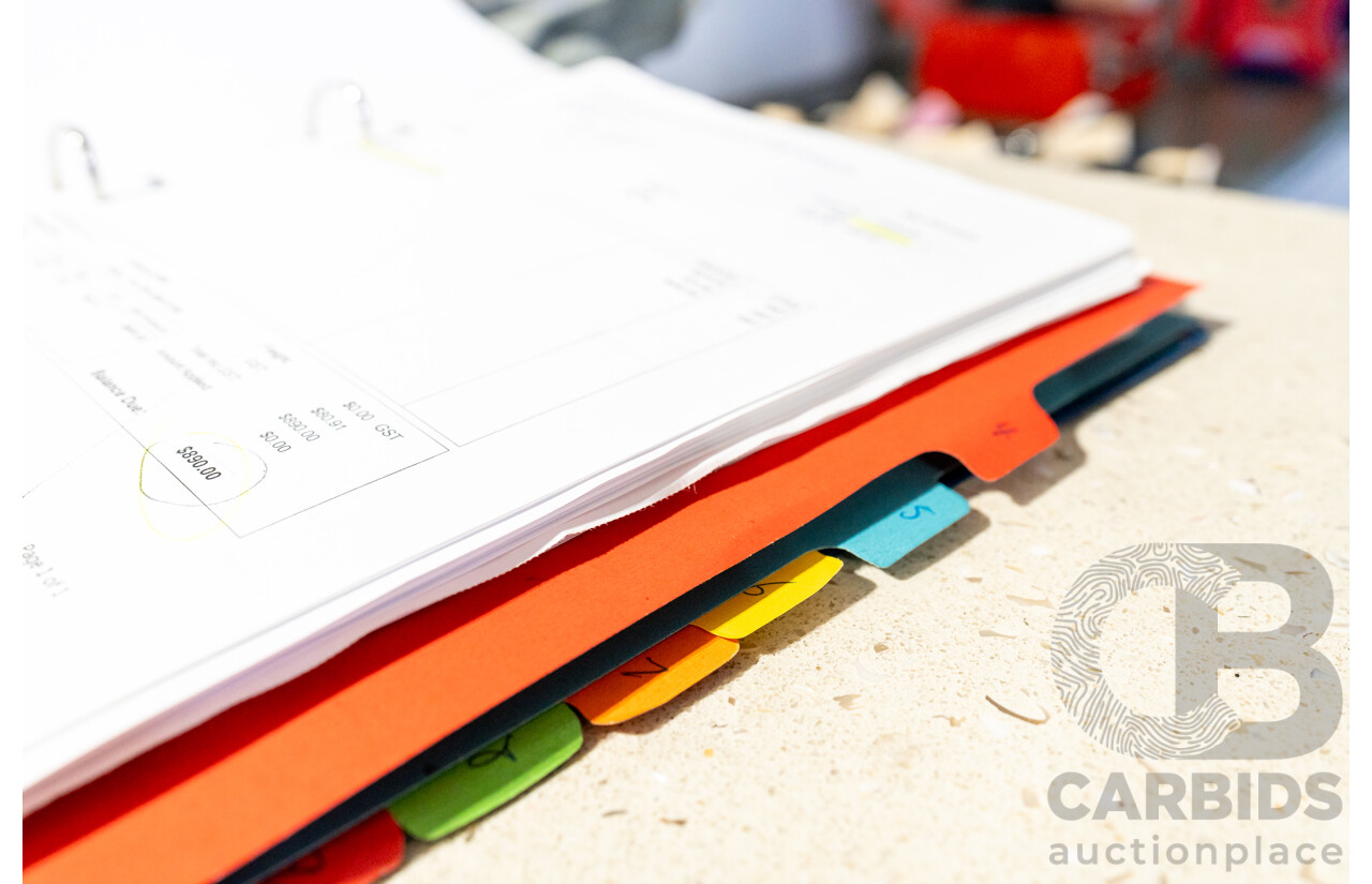 1971 M.G MGB GT 2d Coupe Azzurro Blue 1.8L