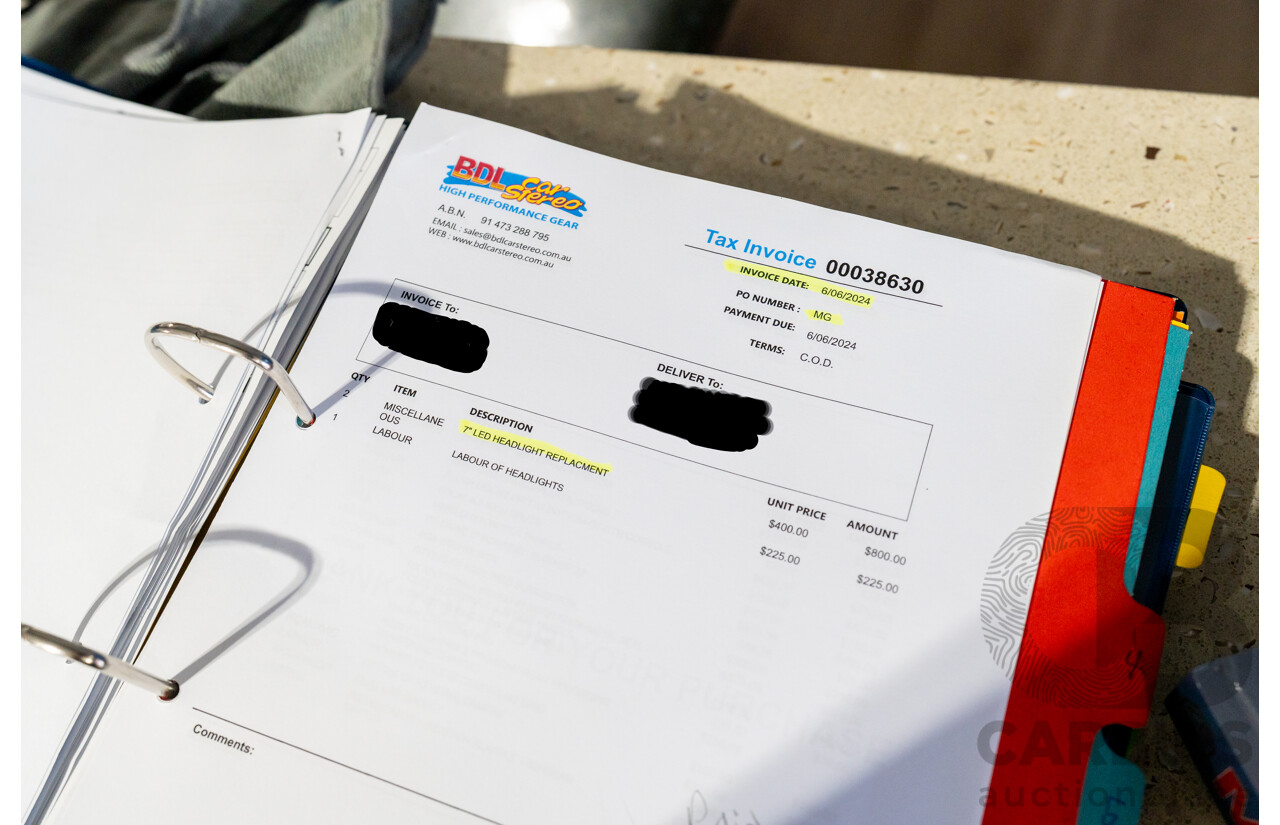 1971 M.G MGB GT 2d Coupe Azzurro Blue 1.8L