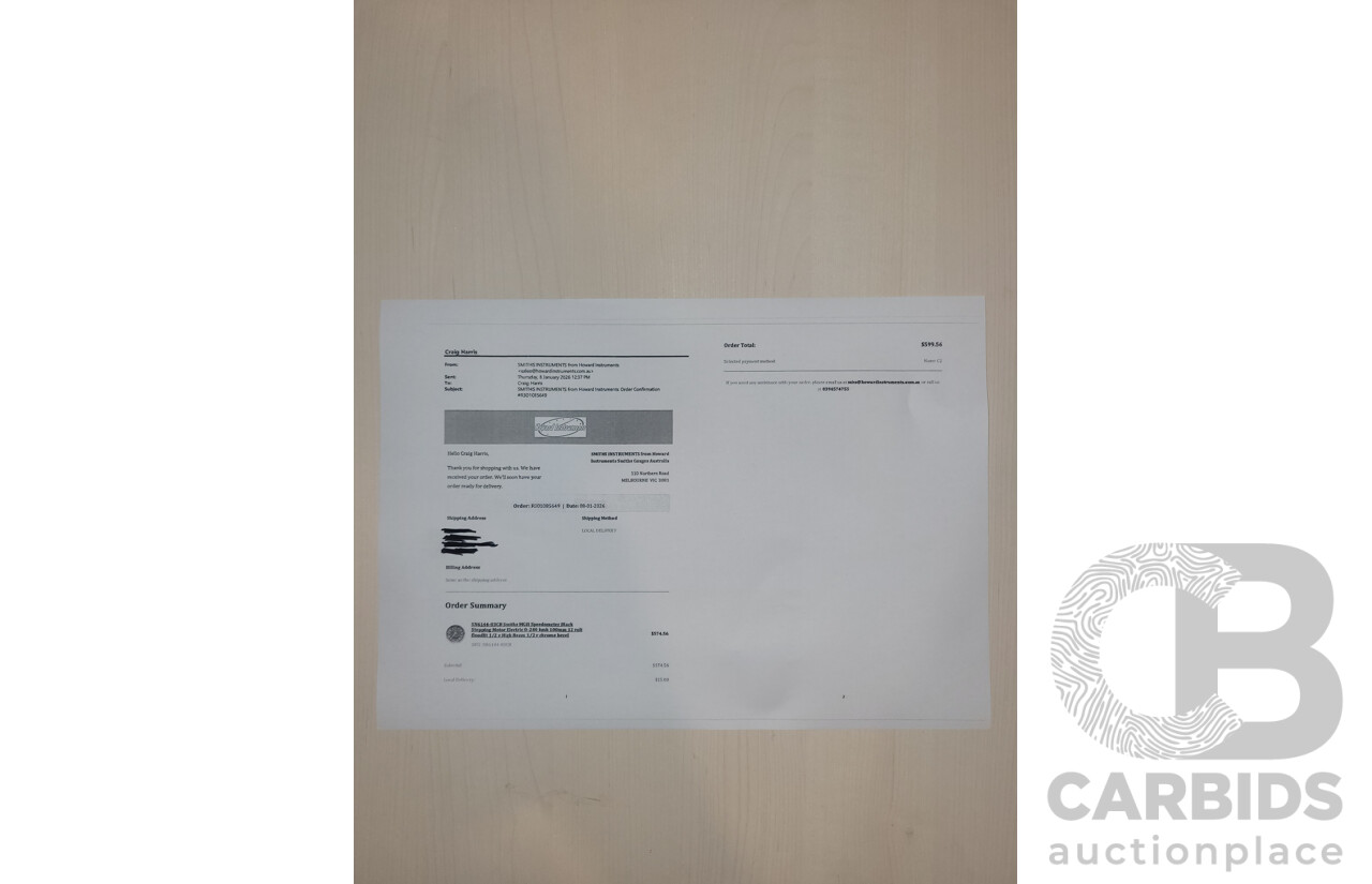 1971 M.G MGB GT 2d Coupe Azzurro Blue 1.8L