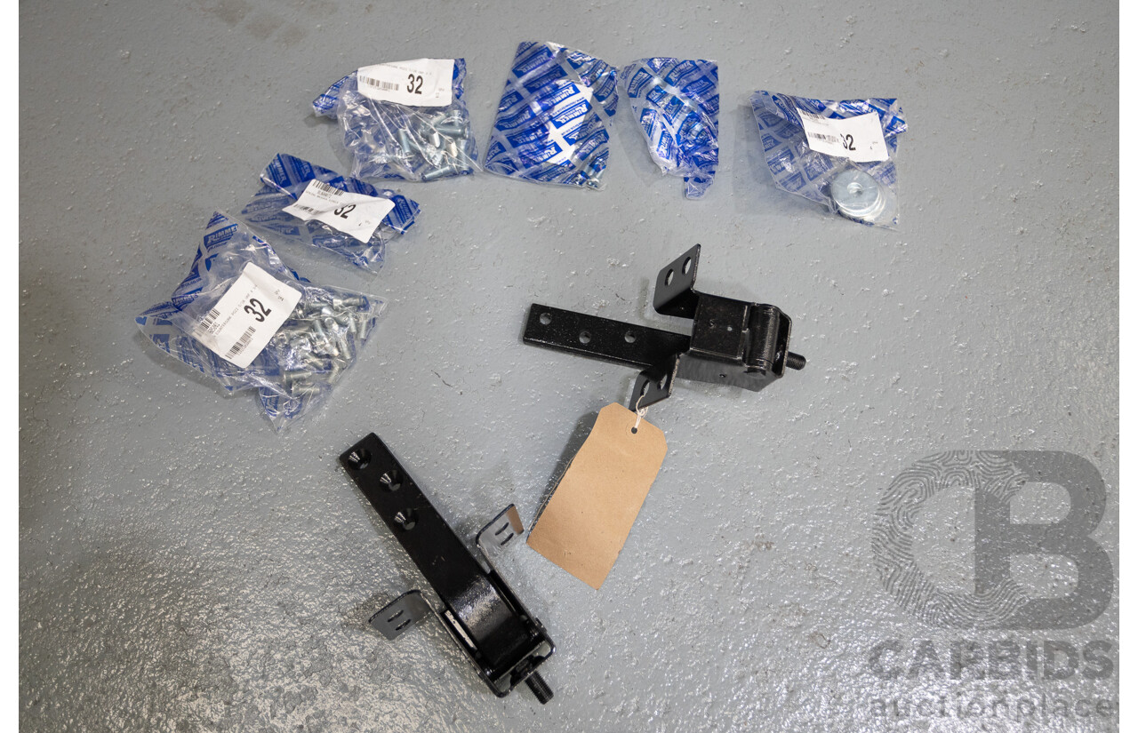 1971 M.G MGB GT 2d Coupe Azzurro Blue 1.8L