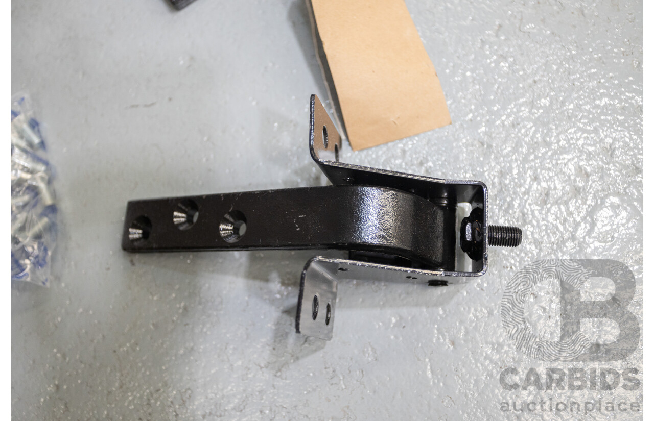 1971 M.G MGB GT 2d Coupe Azzurro Blue 1.8L