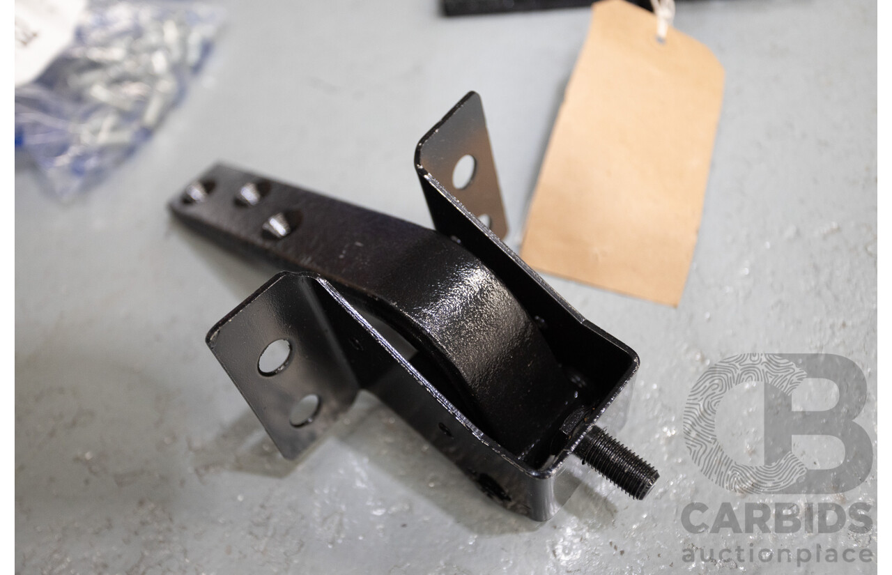 1971 M.G MGB GT 2d Coupe Azzurro Blue 1.8L