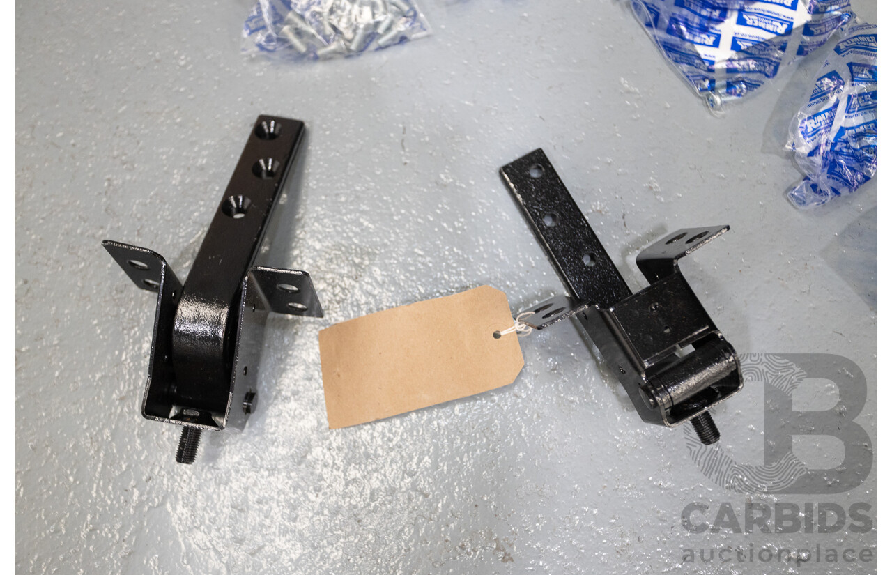 1971 M.G MGB GT 2d Coupe Azzurro Blue 1.8L