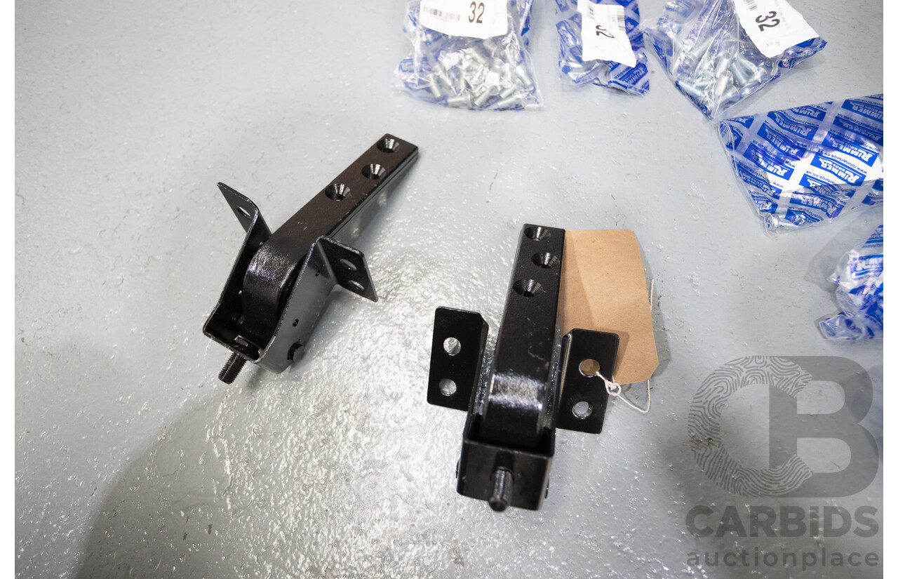 1971 M.G MGB GT 2d Coupe Azzurro Blue 1.8L