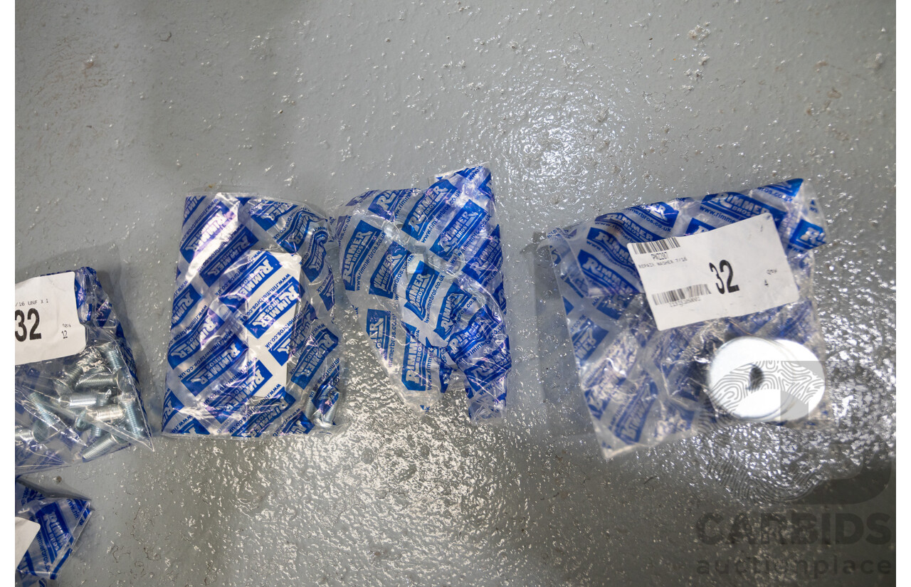 1971 M.G MGB GT 2d Coupe Azzurro Blue 1.8L