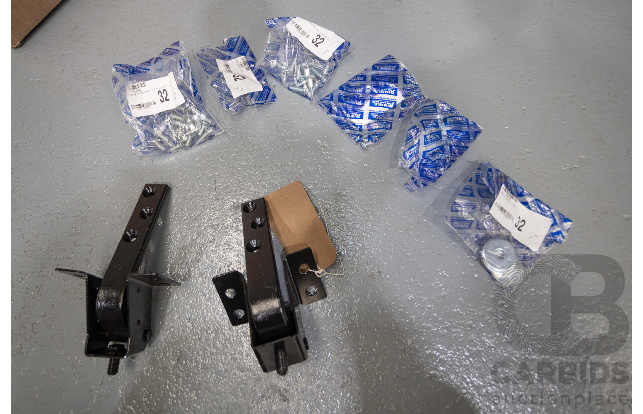 1971 M.G MGB GT 2d Coupe Azzurro Blue 1.8L