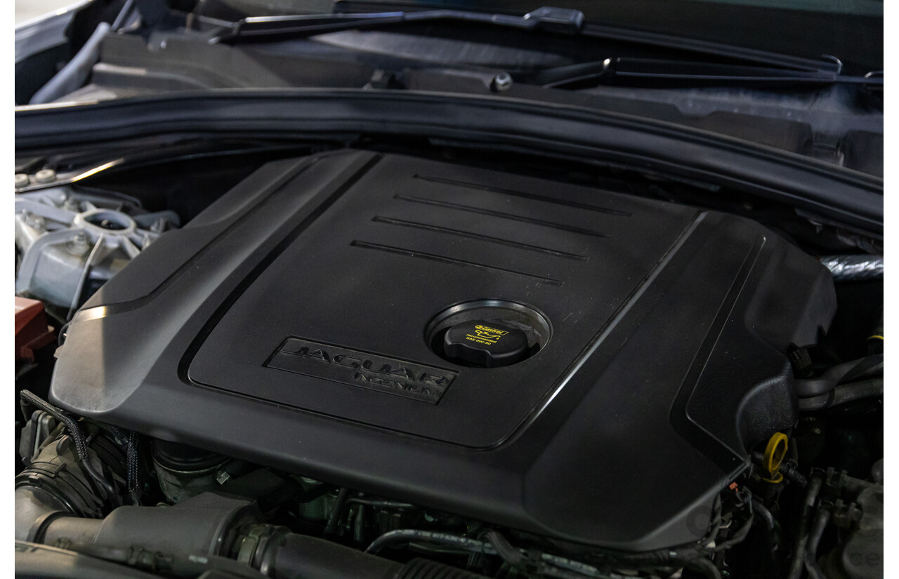 10/2016 Volkswagen Amarok TDI420 Highline (4x4) 2H MY16 Dual Cab Utility Natural Grey Metallic Turbo Diesel 2.0L