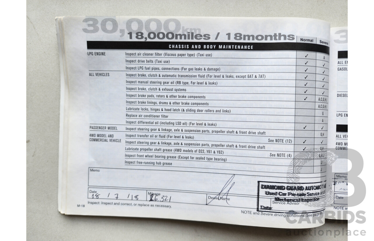 1/2016 Nissan Qashqai TI (4x2) J11 4d Wagon Black 2.0L