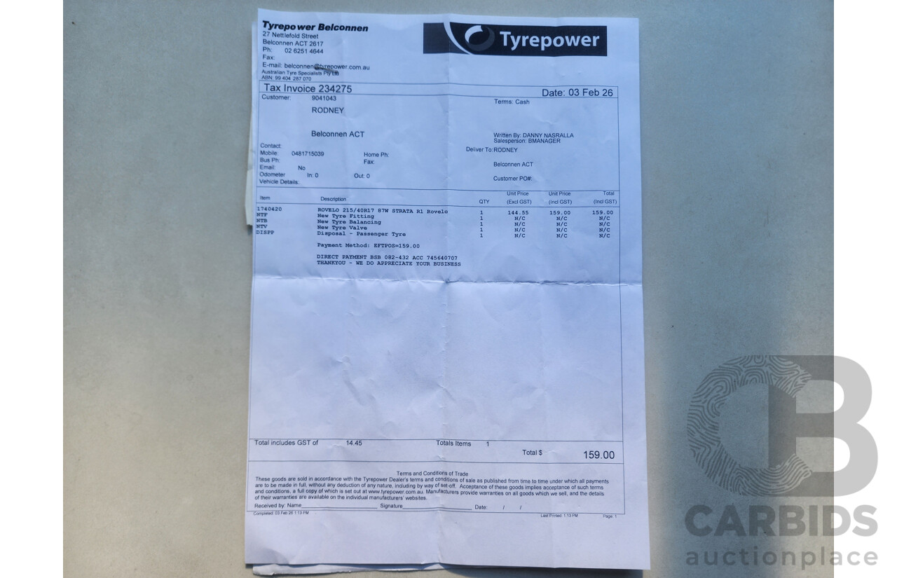 7/2012 Volkswagen Polo GTi 6R MY12 5d Hatchback Red 1.4L