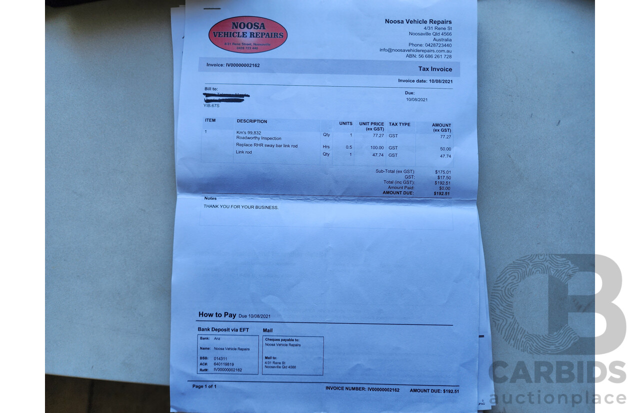 7/2011 Mazda Mazda3 NEO BL 10 UPGRADE 4d Sedan Grey 2.0L