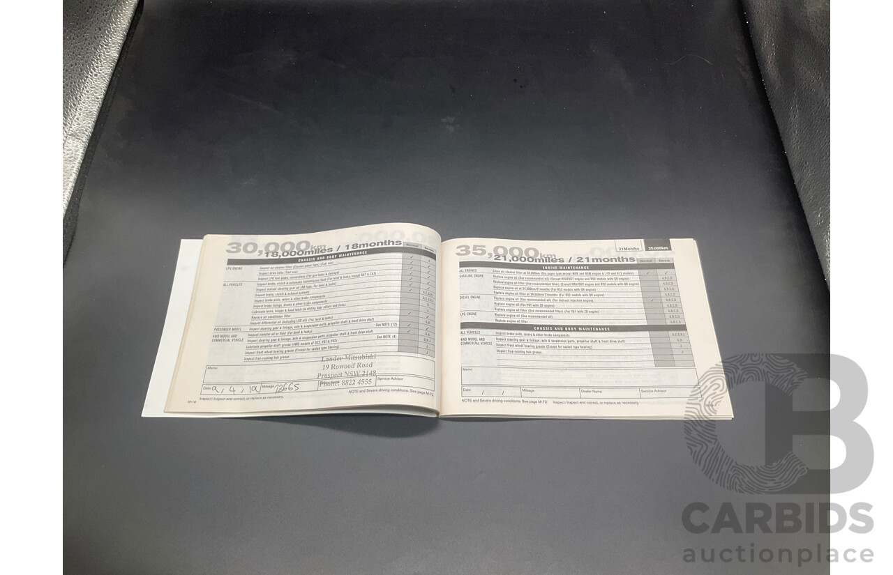 12/2015 Nissan Pathfinder ST-L N-Trek (4x4) R52 MY15 4d Wagon Gun Metallic V6 3.5L