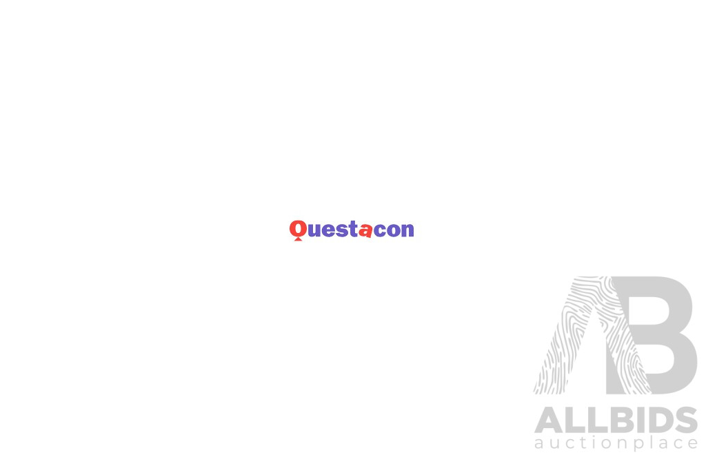 Questacon Family Pass   V