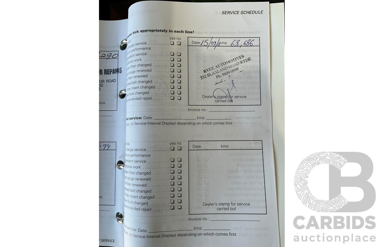 6/2008 Volkswagen Golf 2.0 TDI Pacific 1K MY08 Upgrade 5d Hatchback Deep Black Pearl Turbo Diesel 2.0L