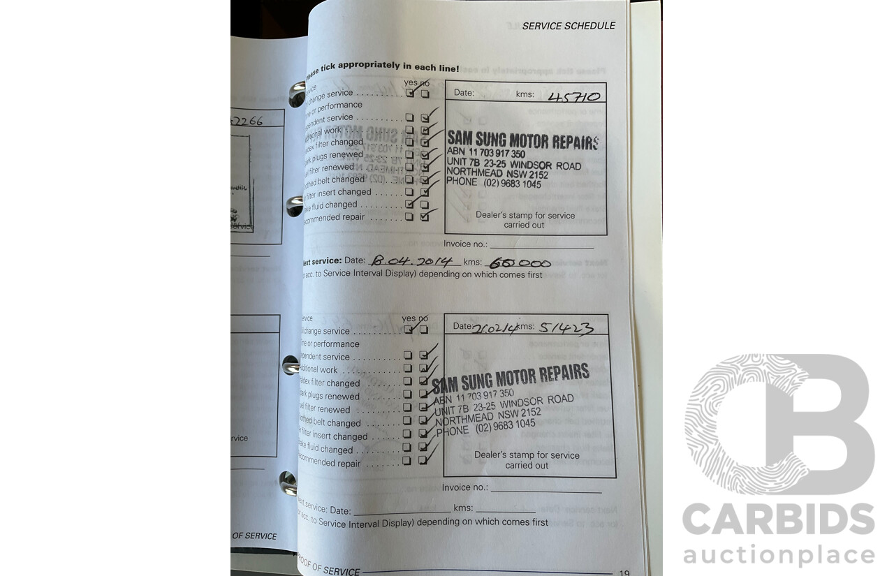 6/2008 Volkswagen Golf 2.0 TDI Pacific 1K MY08 Upgrade 5d Hatchback Deep Black Pearl Turbo Diesel 2.0L