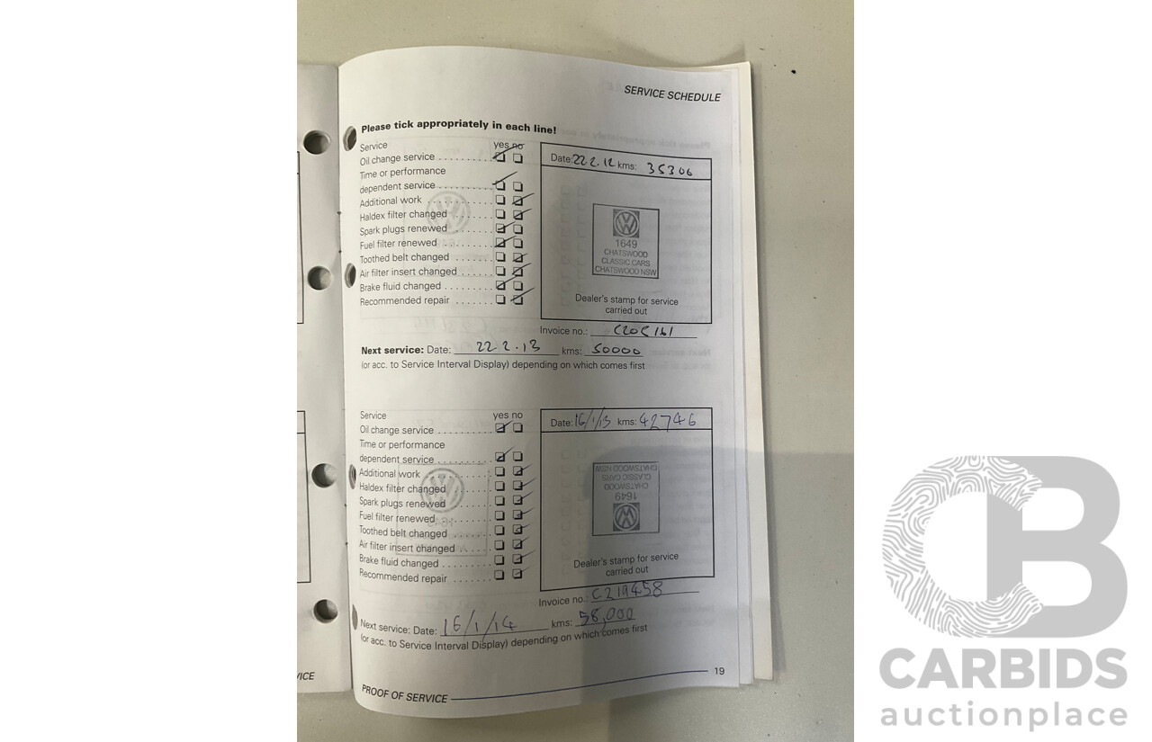 12/2007 Volkswagen Golf 1.6 Comfortline 1K MY08 UPGRADE 5d Hatchback Reflex Silver Metallic 1.6L