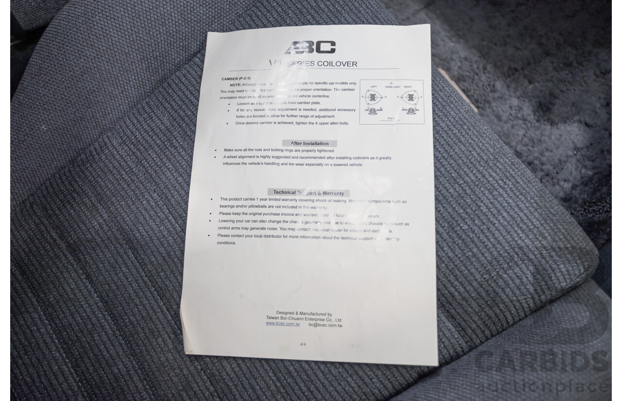 9/1989 Nissan 300 ZX Mine's Edition Targa 2d Coupe Blue Twin Turbo 3.0L - 2/1998 Import