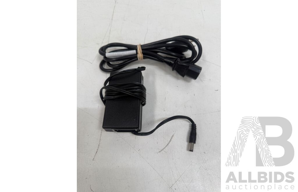 ATEN CS1924M 4-Port USB3.0 4K DisplayPort MST KVMP Switch