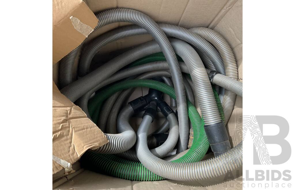 FESTOOL Work Table X3 and Accompanying Pullsaw ,Sander and Other Specialized Components and Accessories