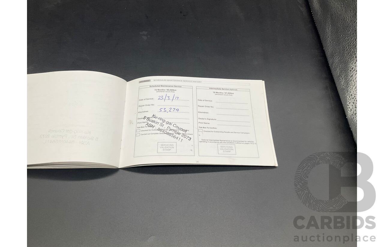 2/2011 Hyundai i30 SLX 1.6 CRDi FD MY11 4d Wagon Hyper Silver Metallic Turbo Diesel 1.6L