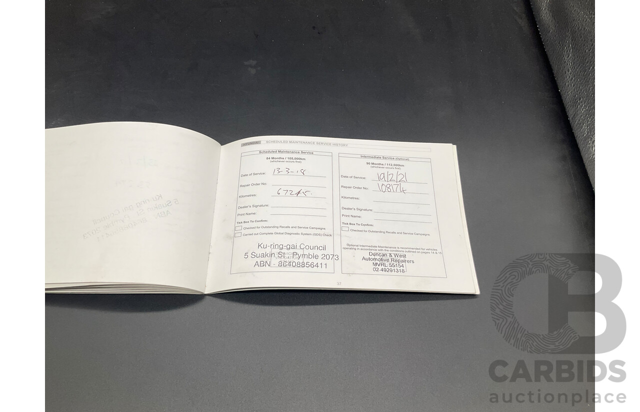 2/2011 Hyundai i30 SLX 1.6 CRDi FD MY11 4d Wagon Hyper Silver Metallic Turbo Diesel 1.6L